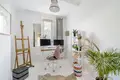 3 room apartment 57 m² Warsaw, Poland