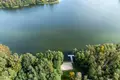 Дом 74 м² Zaniemysl, Польша