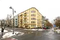 3 room apartment 71 m² Torun, Poland