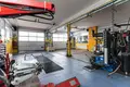 Apartment 578 m² Zlotow, Poland