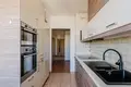 Commercial property 73 m² in Warsaw, Poland