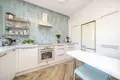 House 108 m² Kobylniki, Poland
