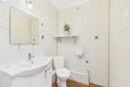 2 room apartment 44 m² Olsztyn, Poland