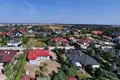 Land 1 458 m² Bytkowo, Poland