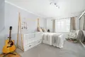 2 room apartment 65 m² Poznan, Poland