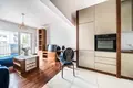 2 room apartment 40 m² Plewiska, Poland