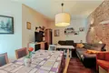 3 room apartment 62 m² Gora, Poland