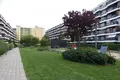 Nieruchomości komercyjne 49 m² Warszawa, Polska