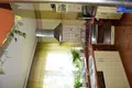 House 164 m² Lodz, Poland