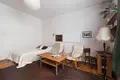 1 room apartment 43 m² Krakow, Poland
