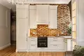 2 room apartment 55 m² Sopot, Poland