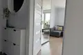 1 room apartment 37 m² in Poznan, Poland