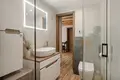 House 70 m² Kobylec, Poland