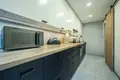 2 room apartment 45 m² Lodz, Poland