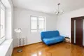 House 337 m² in Masovian Voivodeship, Poland