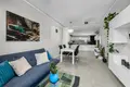 3 room apartment 66 m² Warsaw, Poland