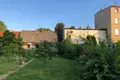House 120 m² Bydgoszcz, Poland