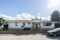 House 200 m² Walerianowo, Poland