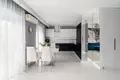 4 room house 96 m² Komorniki, Poland