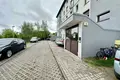 3 room apartment 86 m² Napachanie, Poland
