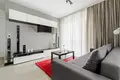 3 room apartment 49 m² in Warsaw, Poland