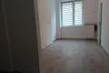 Mieszkanie 3 pokoi 57 m² Warszawa, Polska