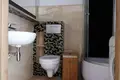 2 room apartment 38 m² Olsztyn, Poland