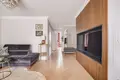 Commercial property 70 m² in Gdańsk, Poland
