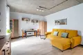 2 room apartment 57 m² Kazmierz, Poland
