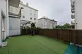 3 room apartment 79 m² in Krakow, Poland