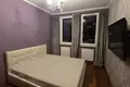 3 room apartment 60 m² Warsaw, Poland