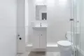 2 room apartment 38 m² in Poznan, Poland