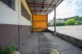Shop 439 m² in Jastrowie, Poland