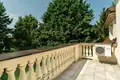 Apartment 1 450 m² Plewiska, Poland