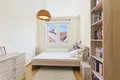 4 room apartment 94 m² Gdańsk, Poland