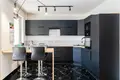 3 room apartment 66 m² Krakow, Poland