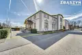 Квартира 490 м² Збоншинь, Польша