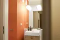 Apartment 30 m² Gdańsk, Poland