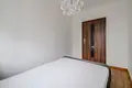 2 room apartment 39 m² Warsaw, Poland
