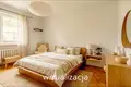 House 400 m² Gdańsk, Poland