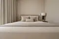 Commercial property 2 rooms 37 m² in Warsaw, Poland