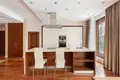 Коммерческое помещение 92 м² Варшава, Польша