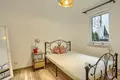 2 room apartment 43 m² in Warsaw, Poland