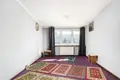 Apartment 1 261 m² Warsaw, Poland