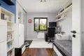 Commercial property 91 m² in Warsaw, Poland