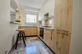 3 room apartment 64 m² in Warsaw, Poland