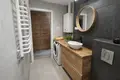 2 room apartment 41 m² Skoki, Poland