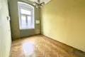 2 room apartment 34 m² Lodz, Poland