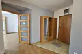3 room apartment 65 m² in Warsaw, Poland