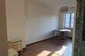 Mieszkanie 3 pokoi 100 m² w Warszawa, Polska